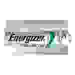 Energizer Accu Recharge Power Plus - Batterie 2 x C - NiMH - (wiederaufladbar) - 2500 mAh