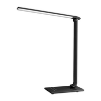 LT-T10 LED LT-T10 LED