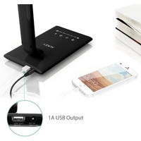 LT-T10 LED LT-T10 LED