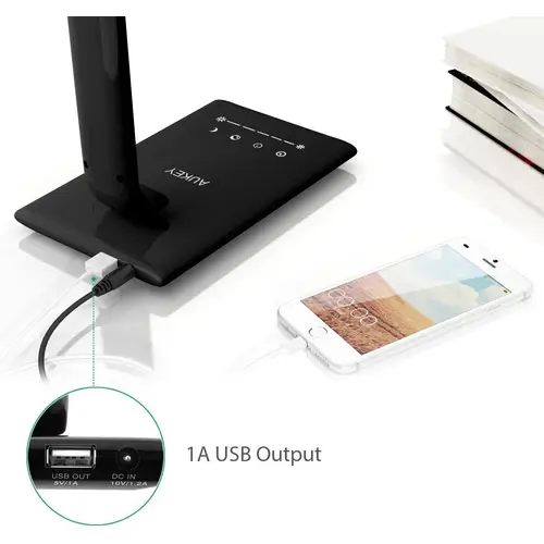 LT-T10 LED LT-T10 LED