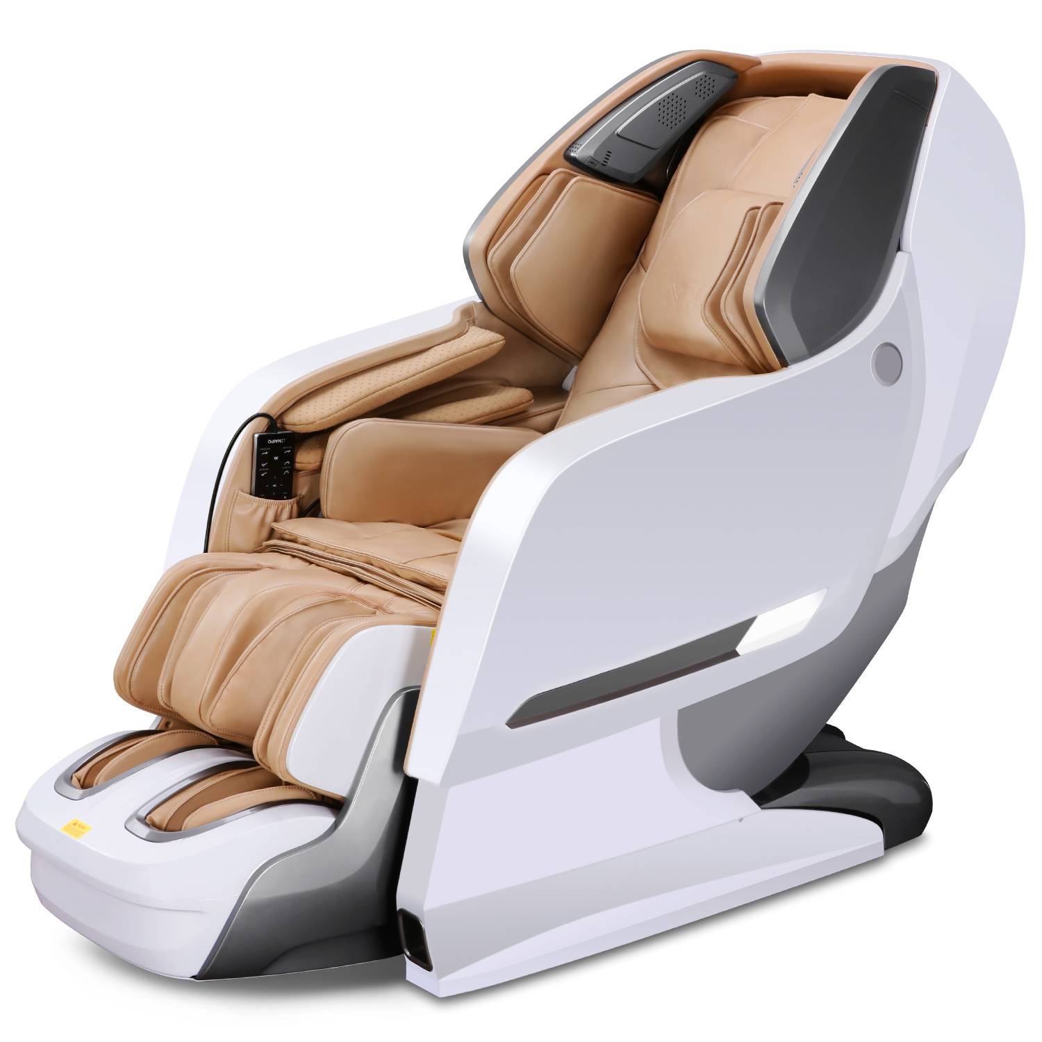 MGC-8600WK 3D-Shiatsu