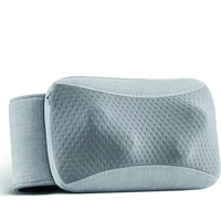 oPillow-P1 Shiatsu oPillow-P1 Shiatsu