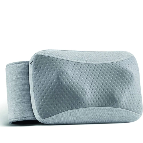 oPillow-P1 Shiatsu oPillow-P1 Shiatsu