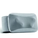 oPillow-P1 Shiatsu oPillow-P1 Shiatsu