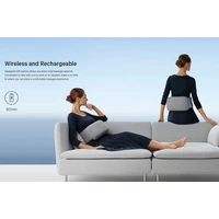 oPillow-P1 Shiatsu oPillow-P1 Shiatsu