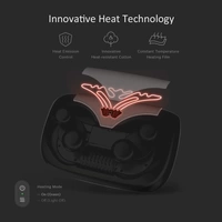 oPillow-P1 Shiatsu oPillow-P1 Shiatsu