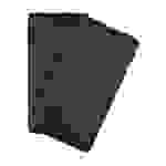 JAMCOVER Bookcase Texture für Google Pixel 7 - Handytasche mit Kartenfach und Standfunktion