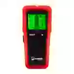 SCHMIDT security tools Ortungsgerät CF-13 Wandscanner Multidetektor Balkensucher Digital Leitungssucher SCHMIDT security tools Ortungsgerät CF-13 Wandscanner Multidetektor Balkensucher Digital Leitungssucher