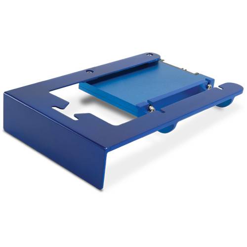 OWC Mount Pro - Laufwerksschachtadapter - 2.5"" (6.4 cm)