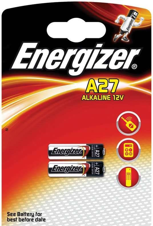 Energizer EN-639333