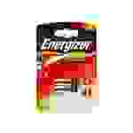 Energizer A27 - Batterie 2 x A27 - Alkalisch - 22 mAh