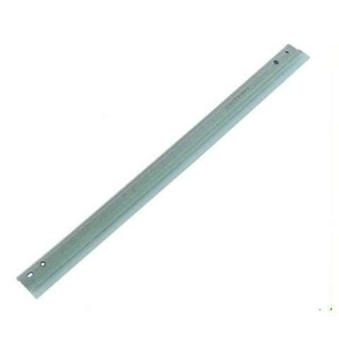 Ricoh Cleaning Blade, MP2501