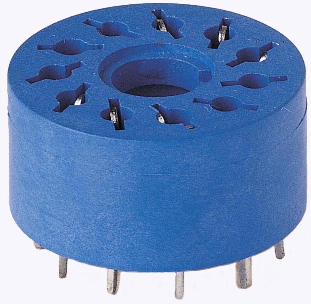 Finder Printfassung bl. 11-pol. 90.15