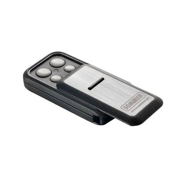 Sommer 4-Befehl Handsender S10202-00001
