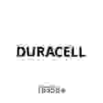 Duracell Batterie Plus NEW -AAA (MN2400/LR03) Micro 10St.