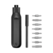 Xiaomi Mi 16-in-1 Ratchet Screwdriver Ratschenschraubendreher-Set mit Pop-Up Bit Xiaomi Mi 16-in-1 Ratchet Screwdriver Ratschenschraubendreher-Set mit Pop-Up Bit