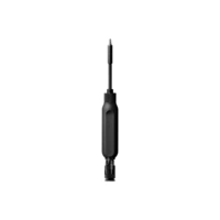 Xiaomi Mi 16-in-1 Ratchet Screwdriver Ratschenschraubendreher-Set mit Pop-Up Bit Xiaomi Mi 16-in-1 Ratchet Screwdriver Ratschenschraubendreher-Set mit Pop-Up Bit