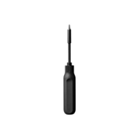 Xiaomi Mi 16-in-1 Ratchet Screwdriver Ratschenschraubendreher-Set mit Pop-Up Bit Xiaomi Mi 16-in-1 Ratchet Screwdriver Ratschenschraubendreher-Set mit Pop-Up Bit