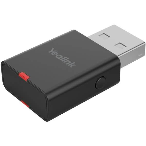 Yealink WDD60 (Dongle)