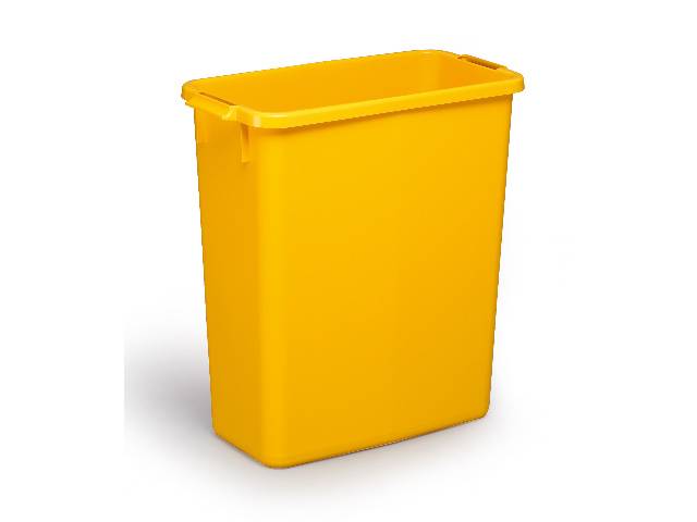 Abfallbehälter DURABIN 60