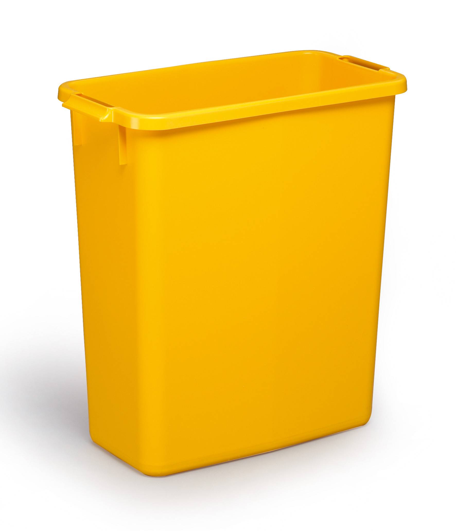 Abfallbehälter DURABIN 60