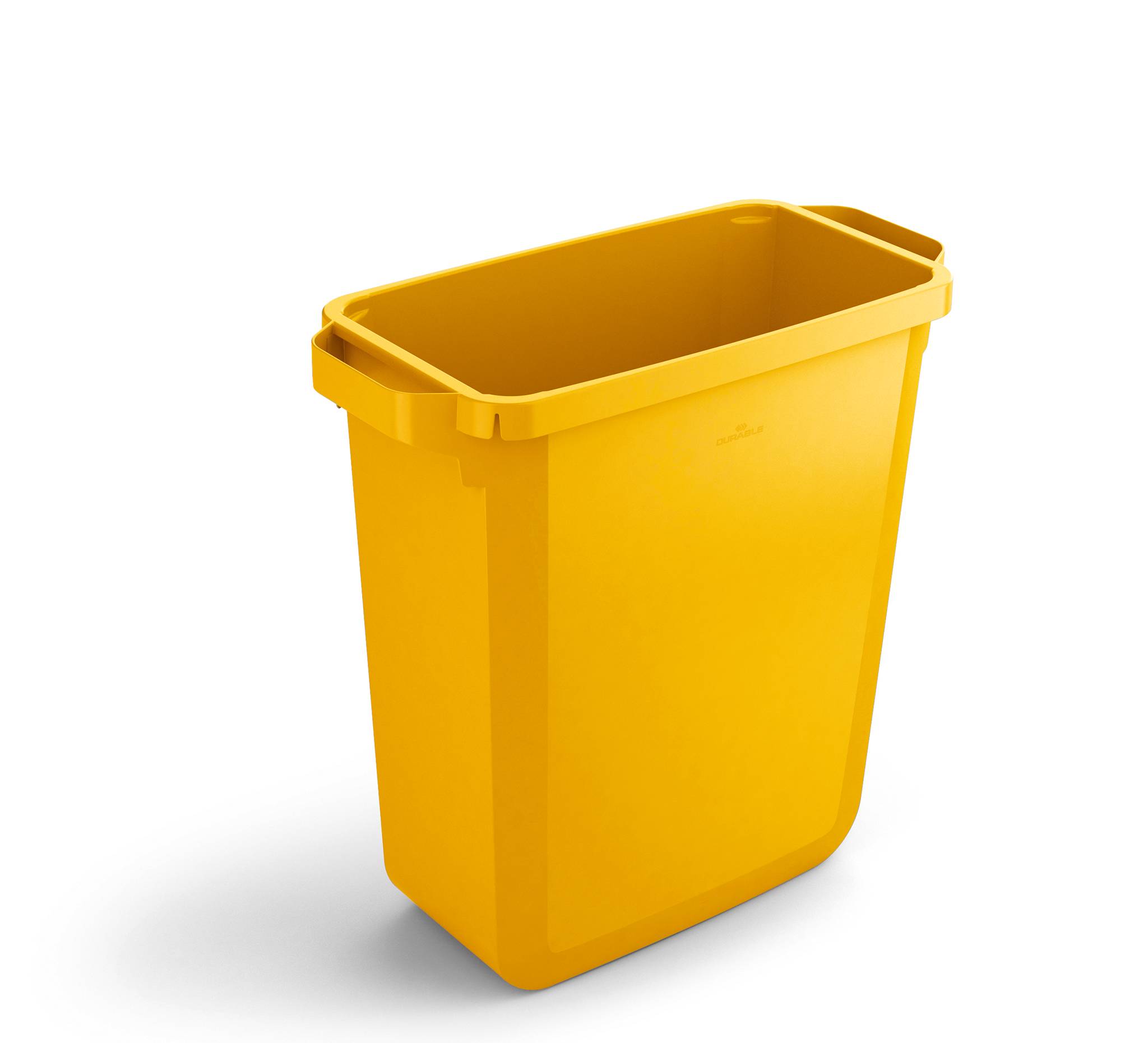 Abfallbehälter DURABIN 60