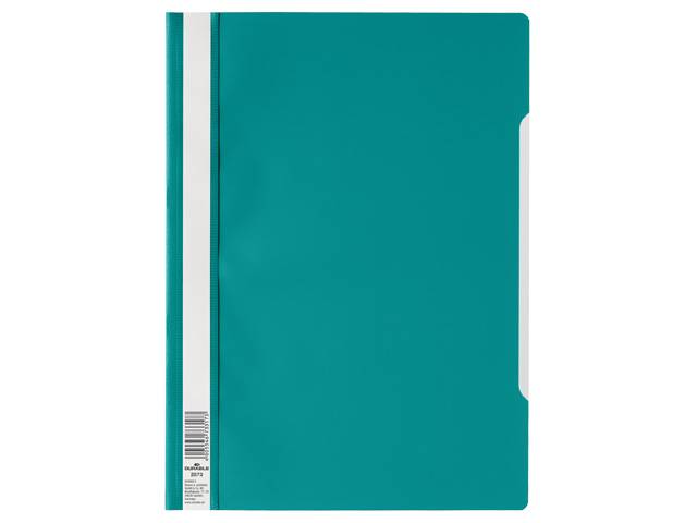 Sichthefter DURABLE - 257332