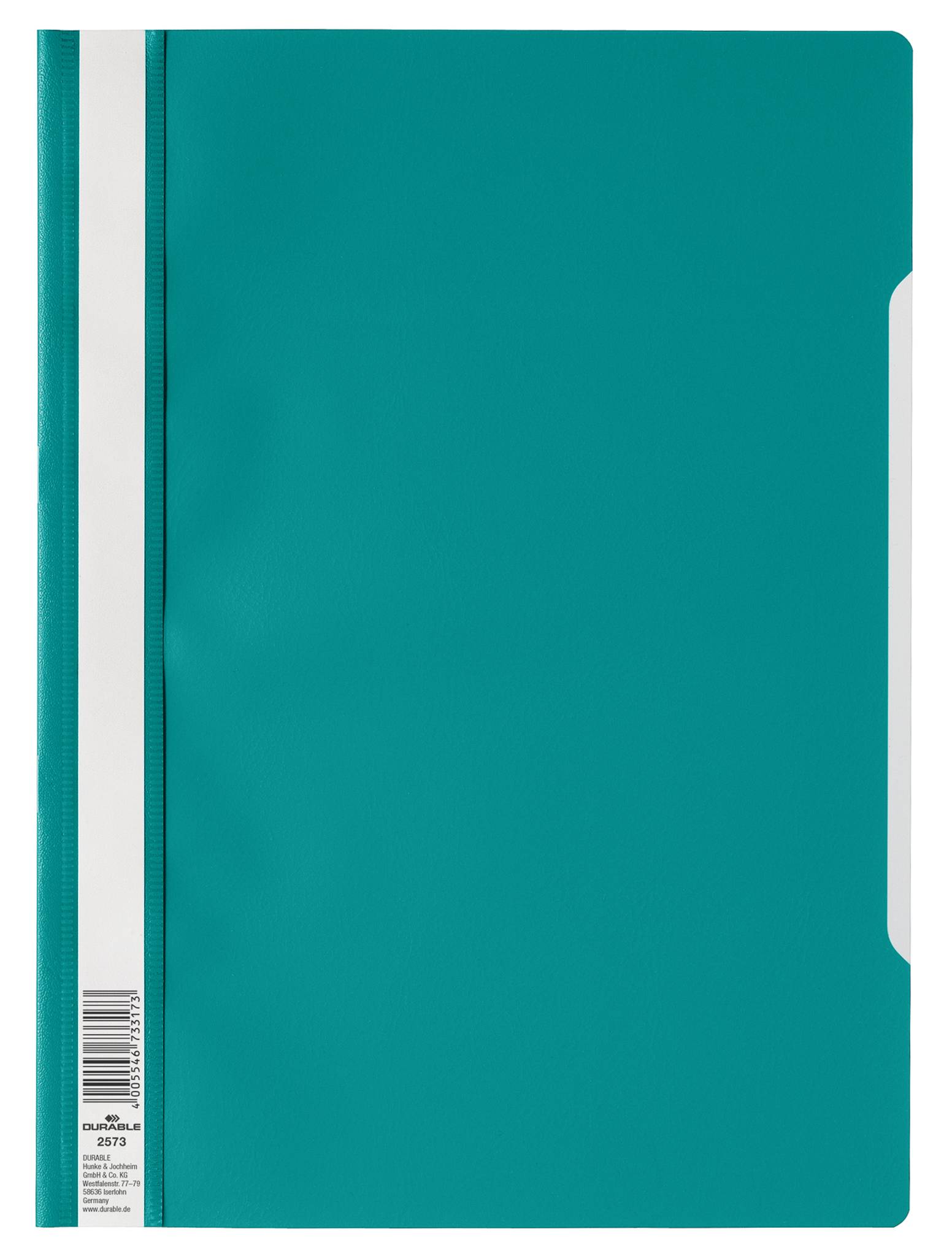 Sichthefter DURABLE - 257332