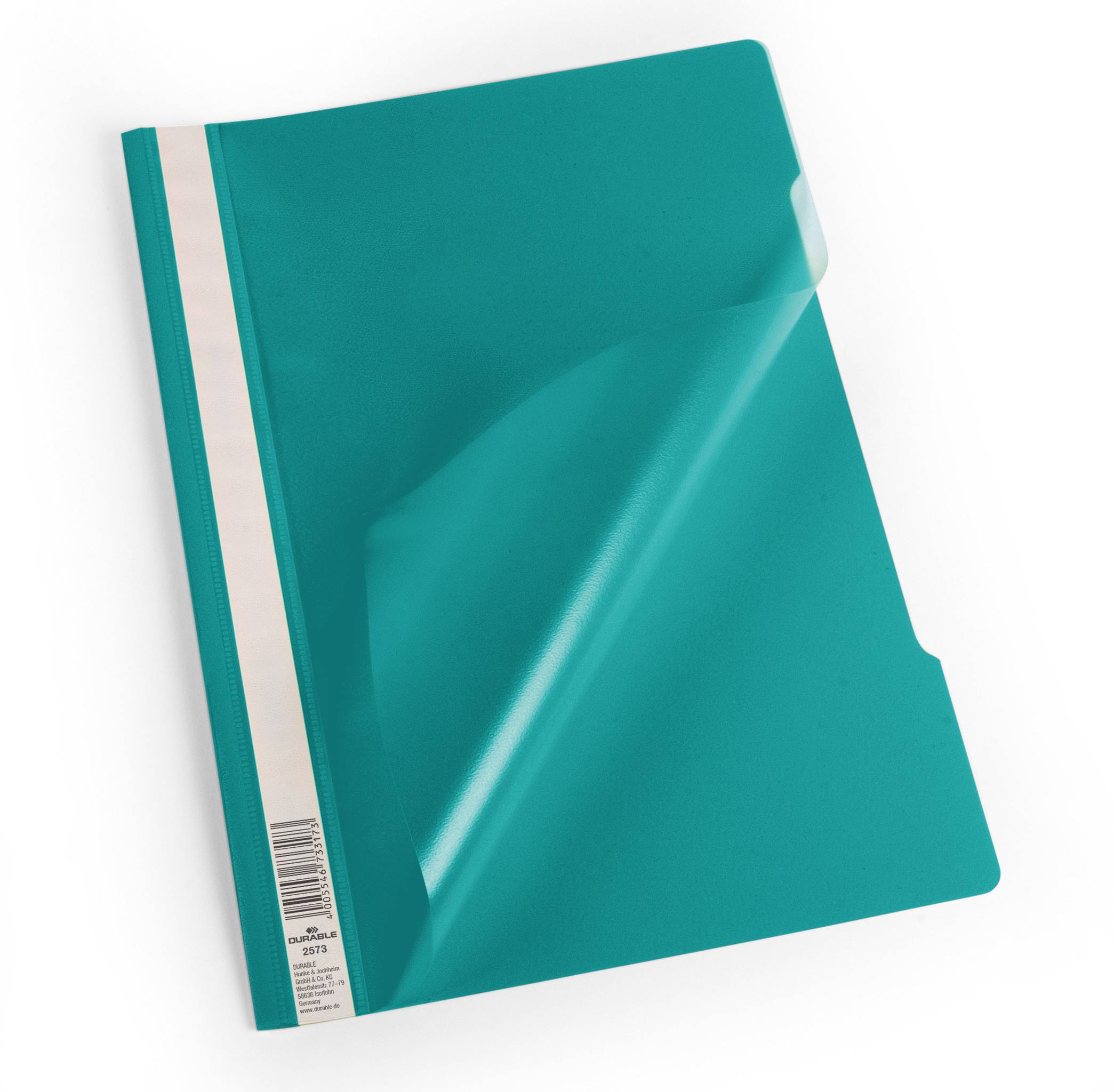 Sichthefter DURABLE - 257332