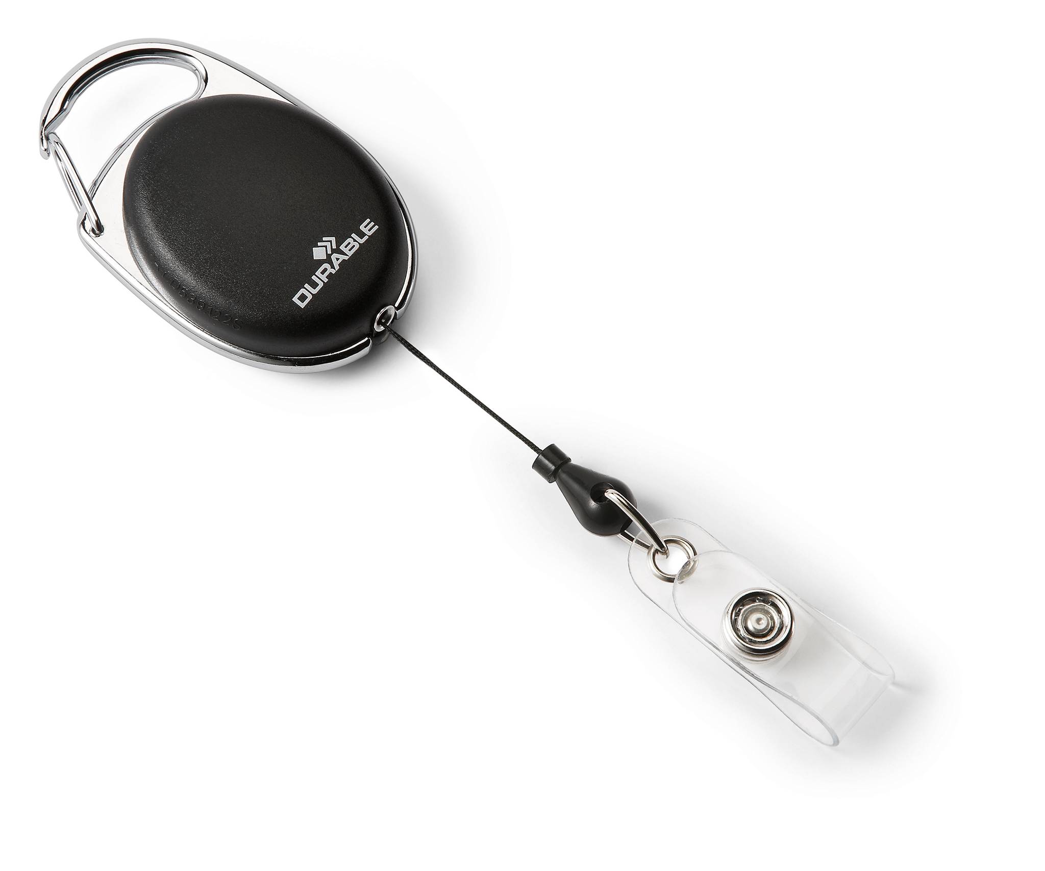 JoJo STYLE mit Druckknopfschlaufe