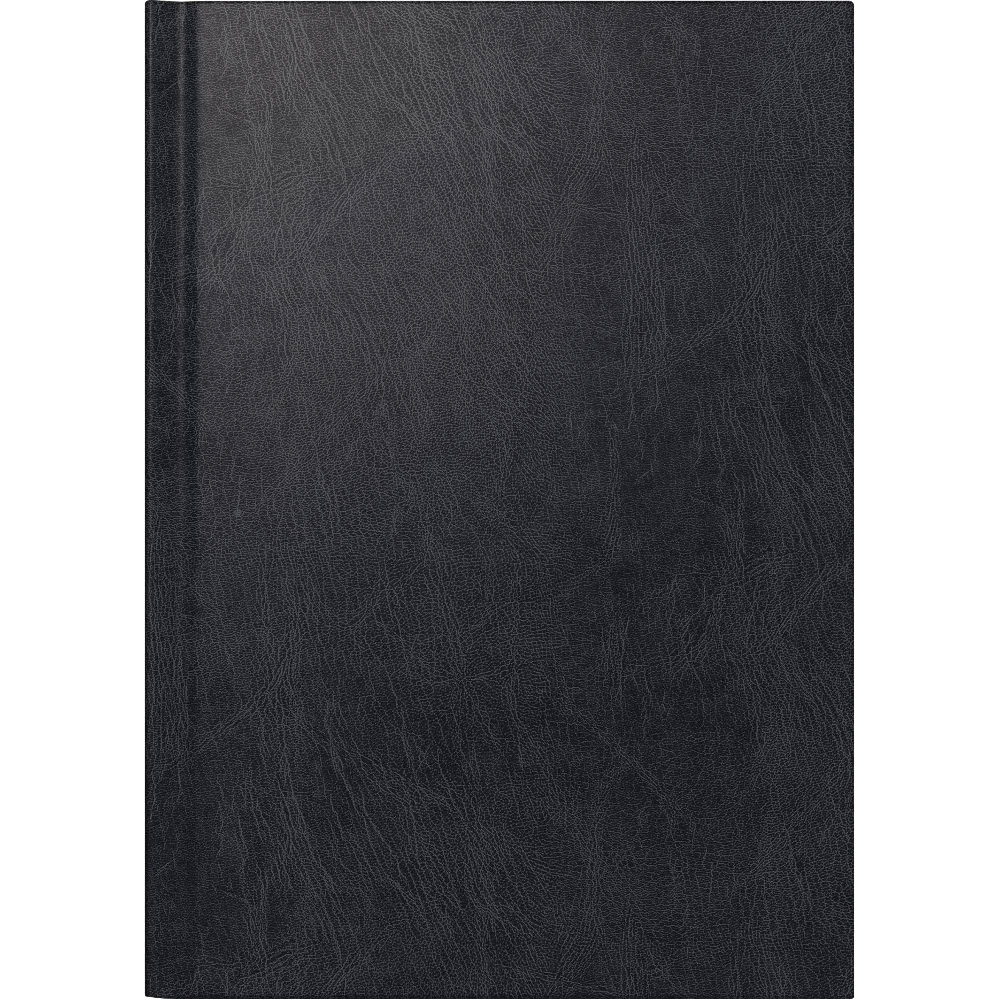 Glocken Buchkalender 5079460903 14,8x20,5cm 1W/2S sw