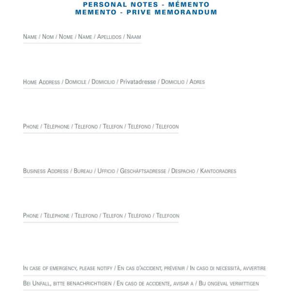 Buchkalender Executif R 16x16cm Pure Blatt 2024