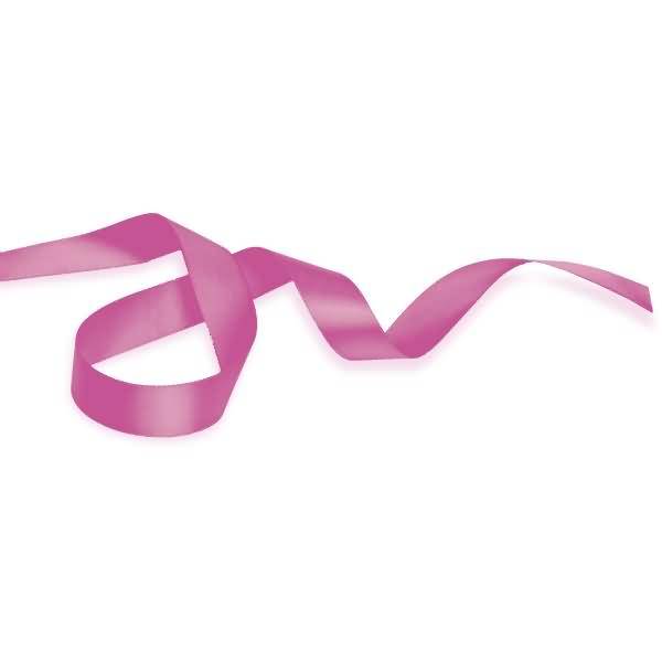 Schultüten-Bastelset 68cm Green & Easy Traktor