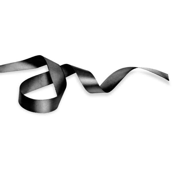 Schultüten-Bastelset 68cm Green & Easy Fußball