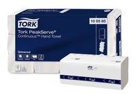 Tork PeakServe, 201 mm, 20,1 cm, 20,1 cm, 84 mm, 22,5 cm, 8 cm