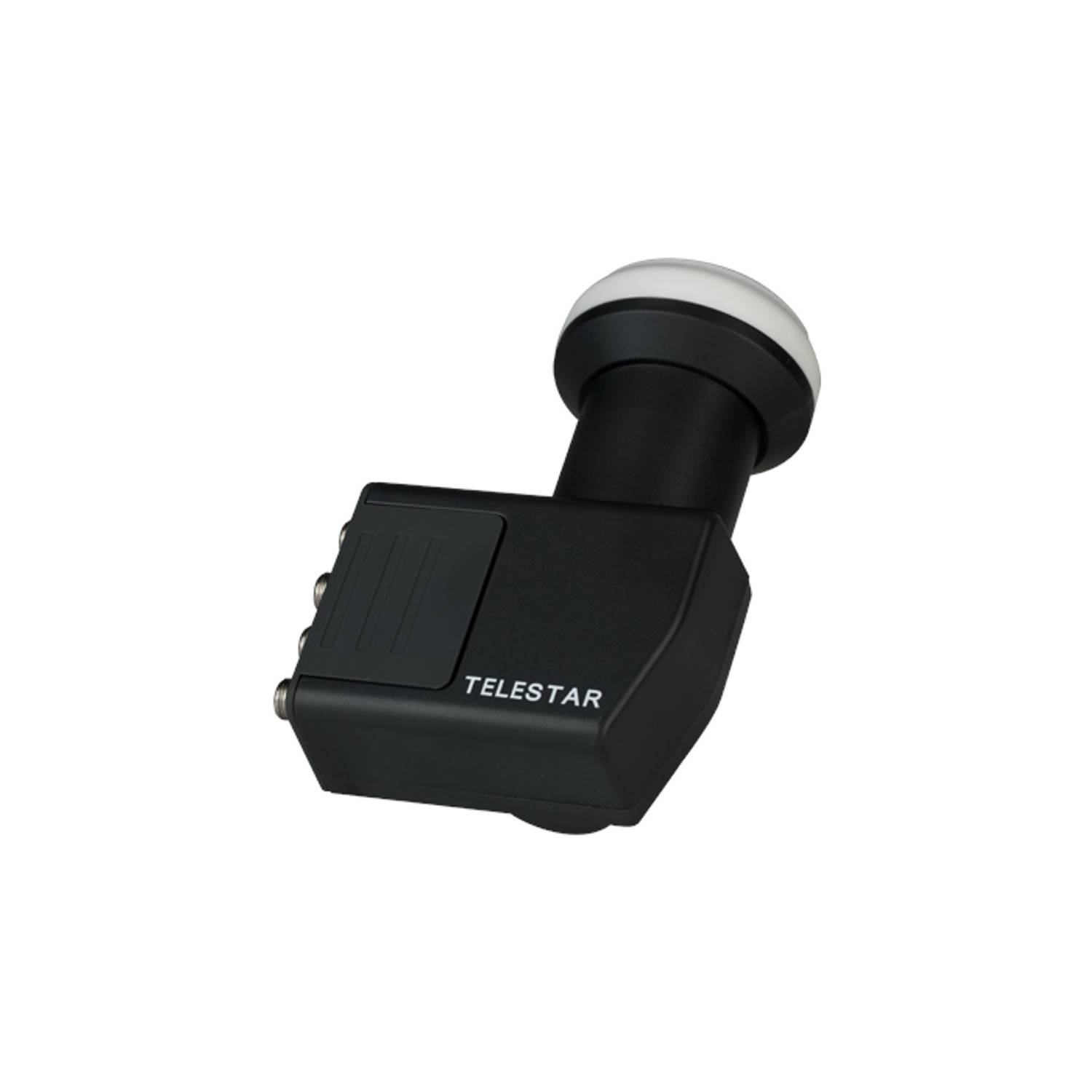 PROFIRAPID 85 inkl. Profimount 40 und SKYQUAD HC LNB