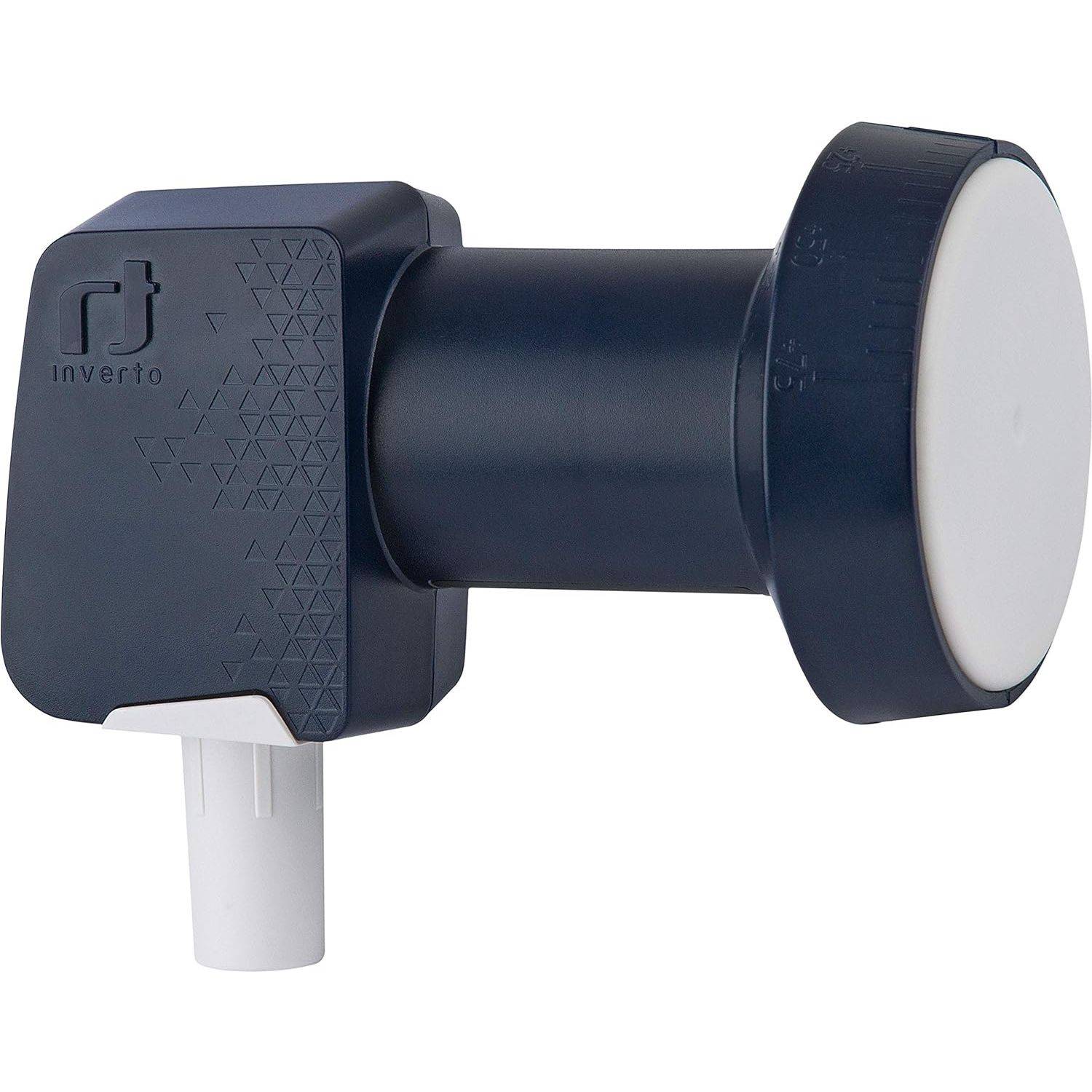 PREMIUM Single Universal 40mm PLL LNB