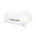 SNIPE Dome 2 Single vollautomatische Antenne mit APP Steuerung SNIPE Dome 2 Single vollautomatische Antenne mit APP Steuerung