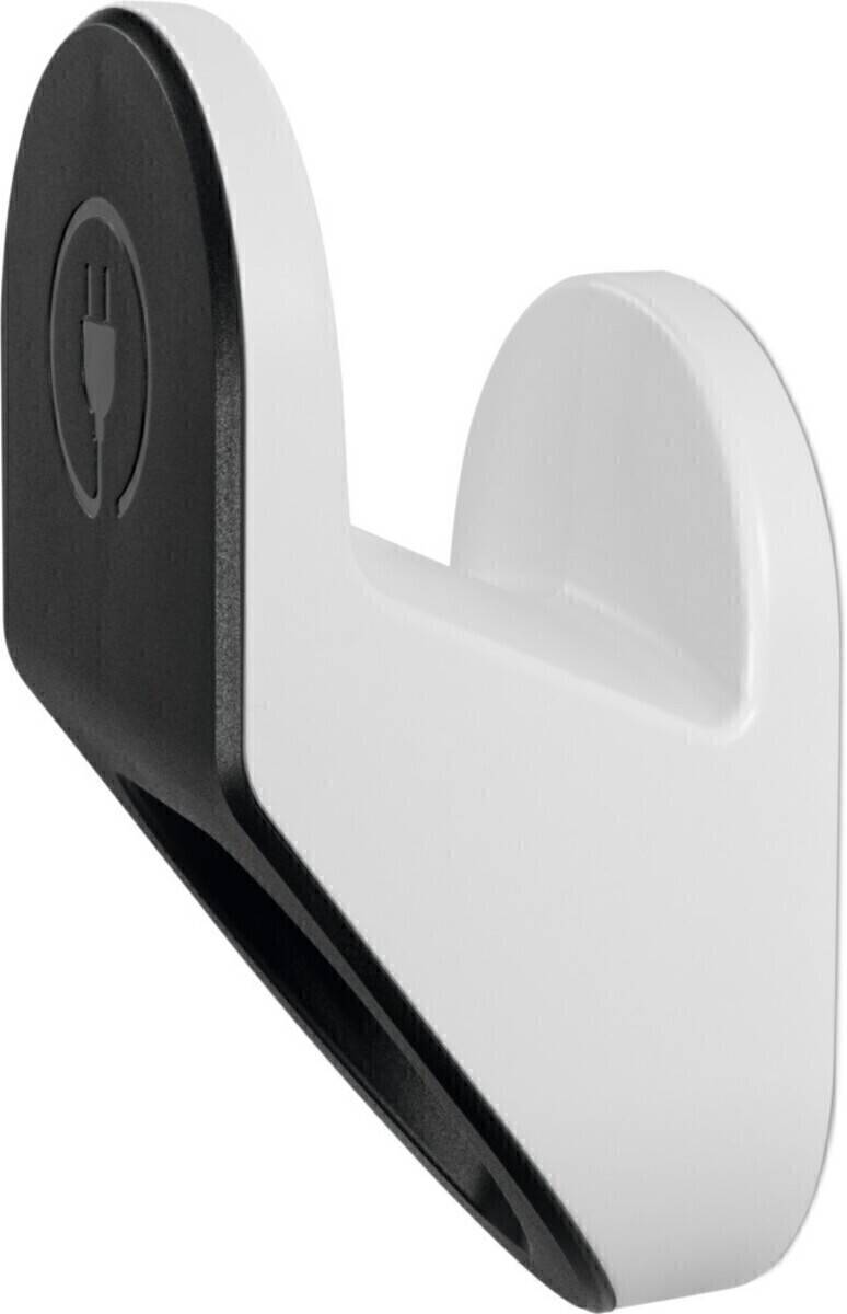 Technivolt Wandhalterung 0000/6340