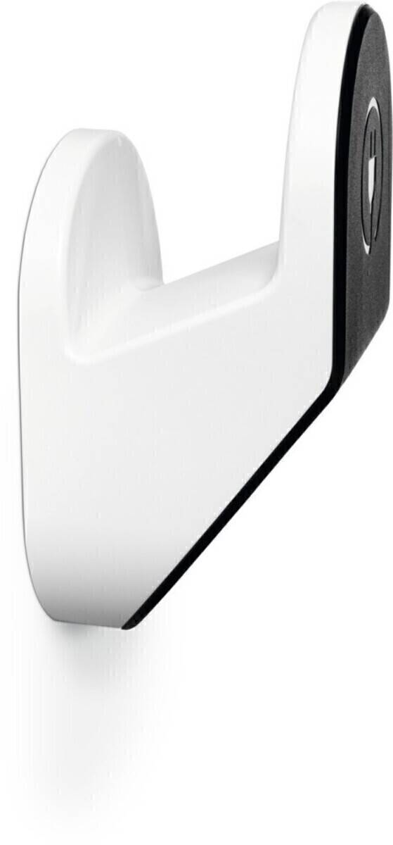 Technivolt Wandhalterung 0000/6340