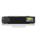DM900 RC20 UHD 4K Receiver DVB-C/T2 Tuner E2 Linux PVR ready
