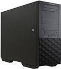 bluechip BUSINESSline Workstation WS3200