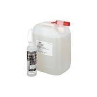 HSM Reinigungsöl / Schmiermittel