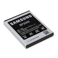 Samsung BP2000 - Batterie - Li-Ion - 2000 mAh