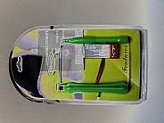 Batterie für iPod Video 30 GB/iPod Classic 80-120 GB 580 mAH