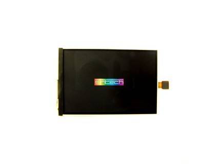 LCD passend für iPod Touch 2G