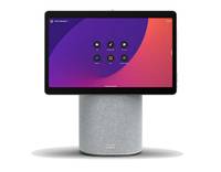 Cisco Webex Desk Mini - Videokonferenzkomponente