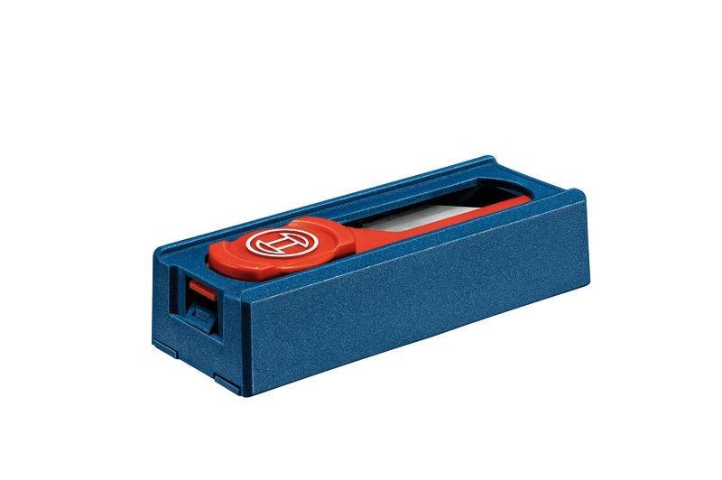 Bosch Power Tools Professional 1600A016ZH