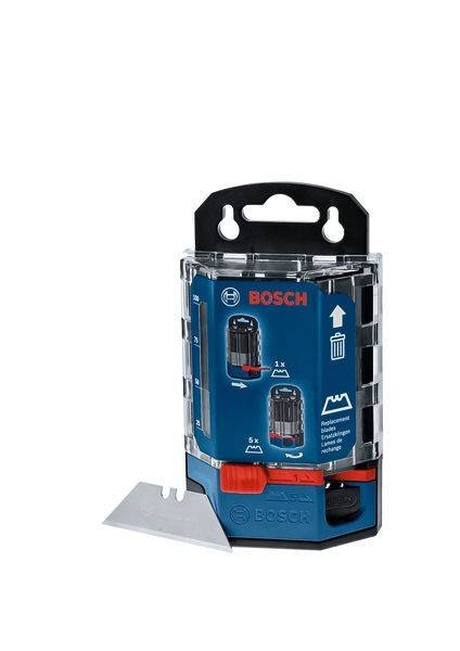 Bosch Power Tools Professional 1600A01V3J
