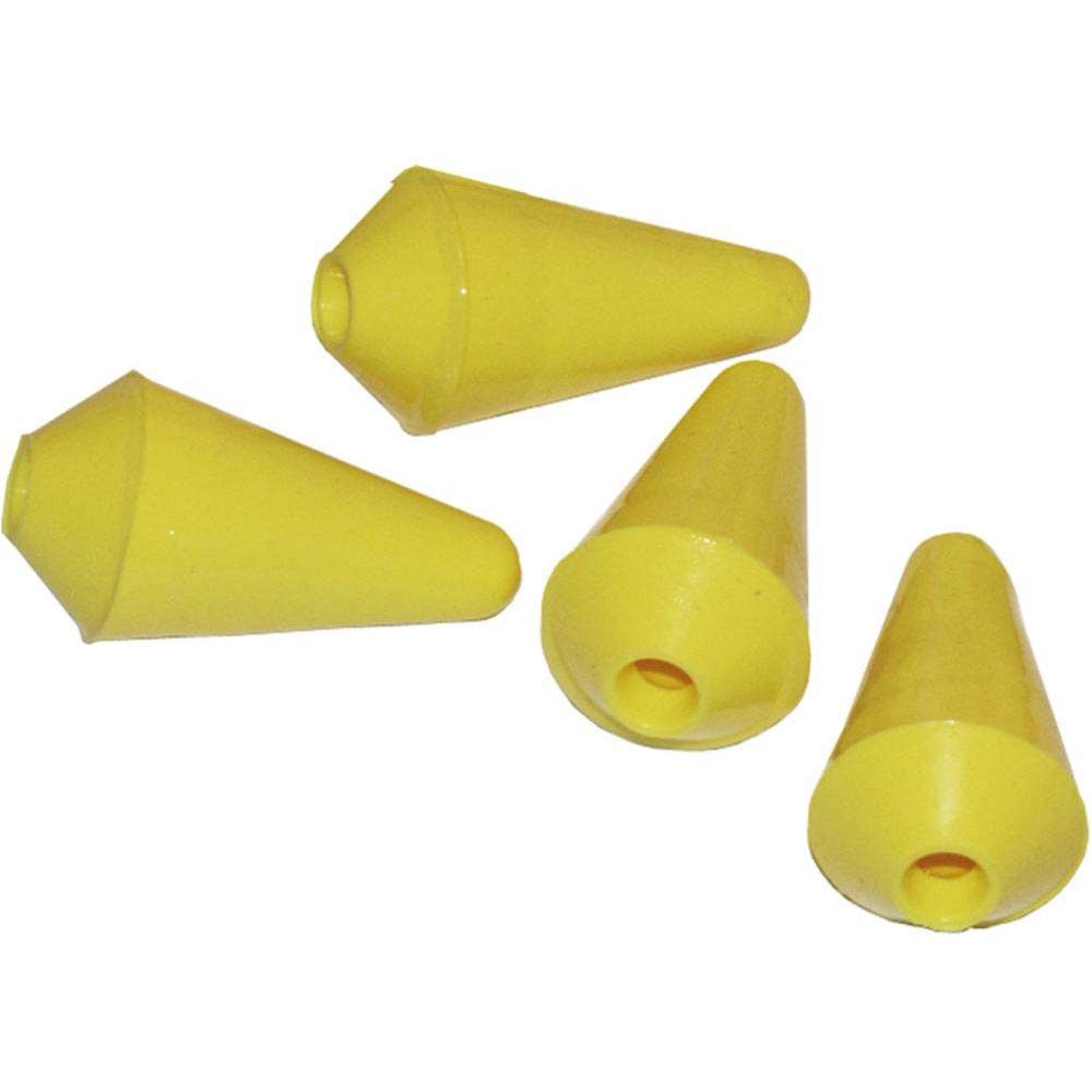 E.A.R.™ - Gehörschützer "Caboflex 600"/ Ersatzstöpsel - 3M - VE 50 Stück - Preis per VE